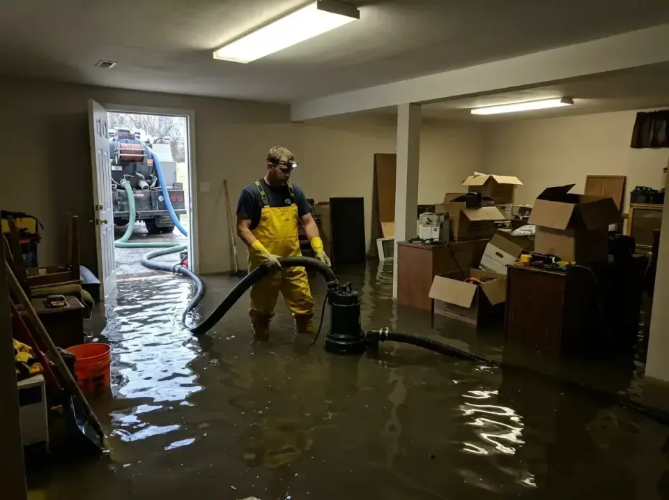 basement-burst-pipe-flooding-a-001 — frequently asked questions, 24-Hour Water Damage Restoration Services in Sulphur, LA